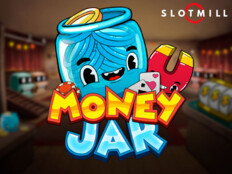 Casino bonus 10 free spins37